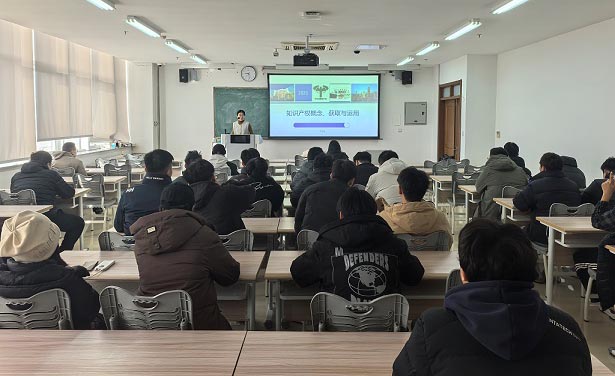 优德88(中国区)最新官方网站