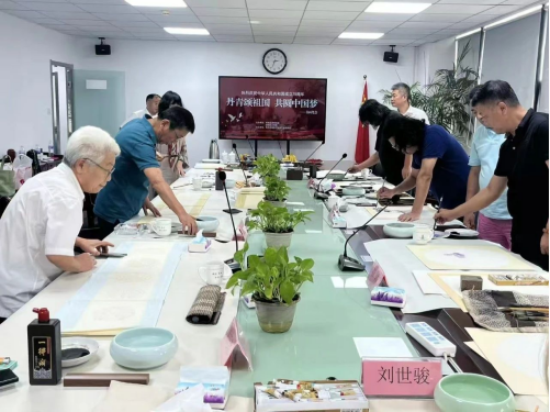 优德88(中国区)最新官方网站