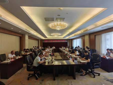 优德88(中国区)最新官方网站