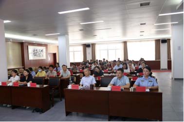 优德88(中国区)最新官方网站