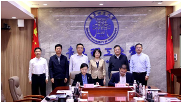 优德88(中国区)最新官方网站