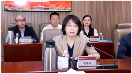 优德88(中国区)最新官方网站