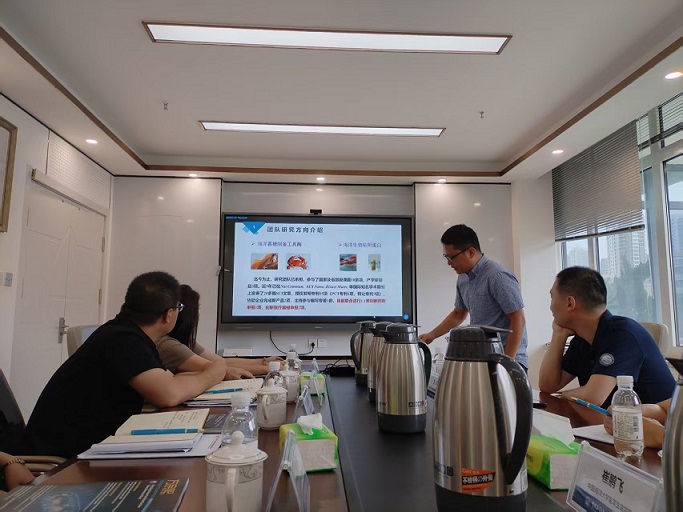 优德88(中国区)最新官方网站