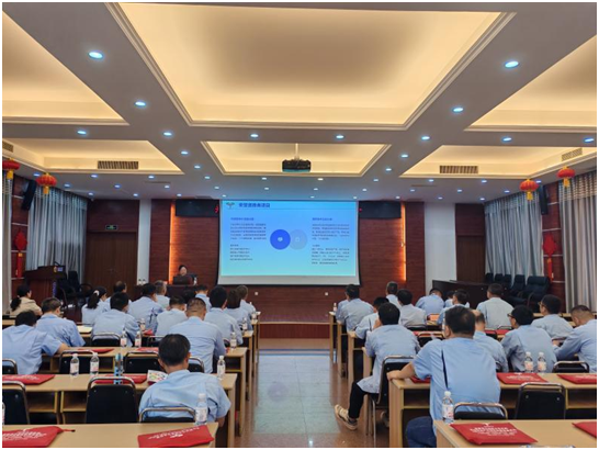 优德88(中国区)最新官方网站