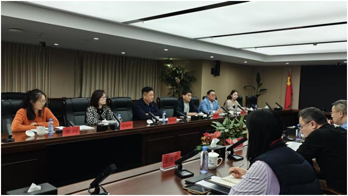 优德88(中国区)最新官方网站