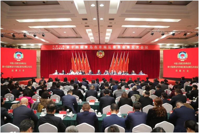 优德88(中国区)最新官方网站
