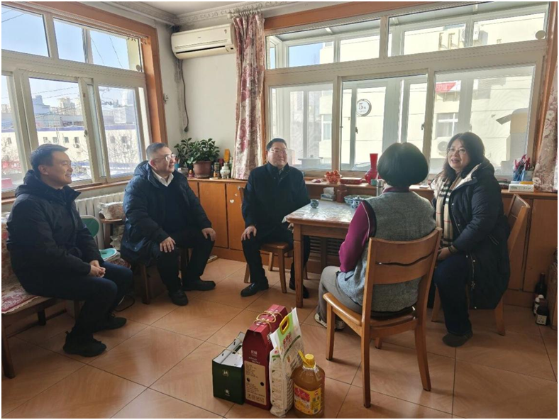 优德88(中国区)最新官方网站