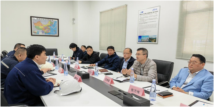 优德88(中国区)最新官方网站