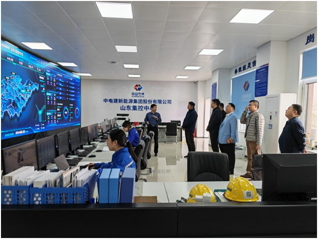 优德88(中国区)最新官方网站