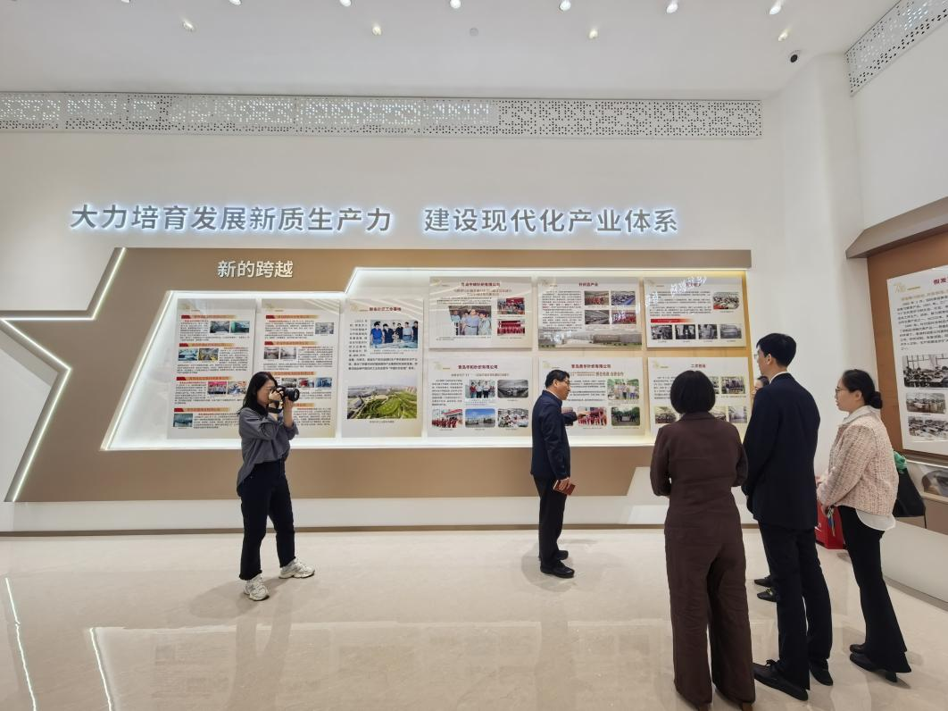 优德88(中国区)最新官方网站