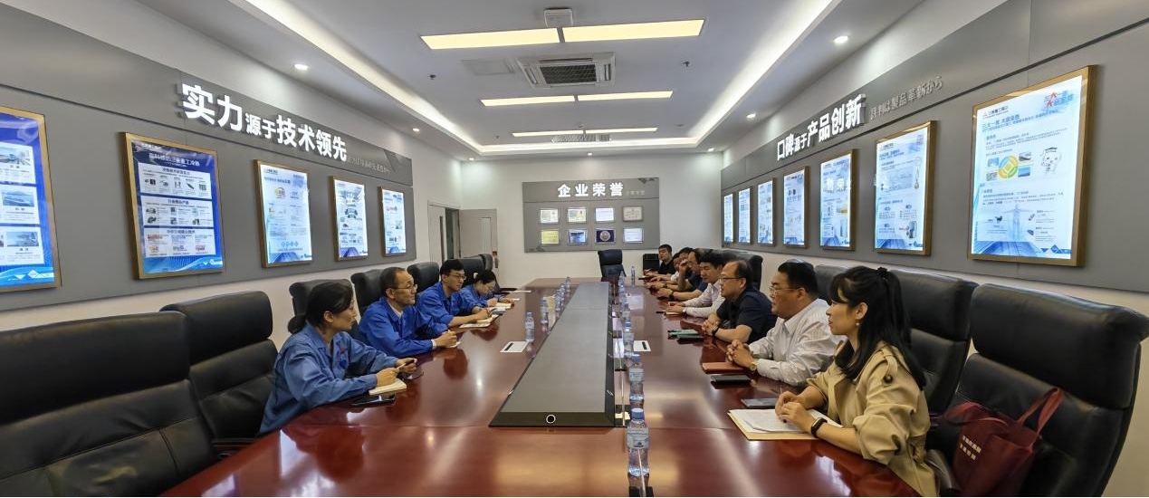 优德88(中国区)最新官方网站