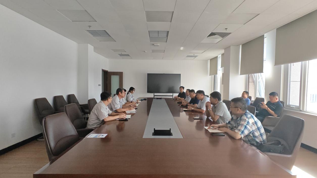 优德88(中国区)最新官方网站