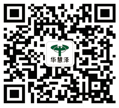 优德88(中国区)最新官方网站