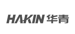 优德88(中国区)最新官方网站