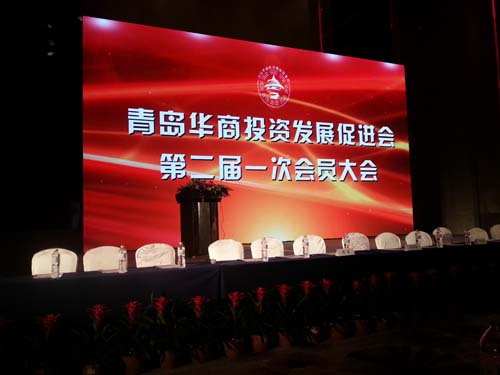 优德88(中国区)最新官方网站