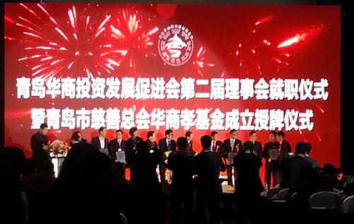 优德88(中国区)最新官方网站