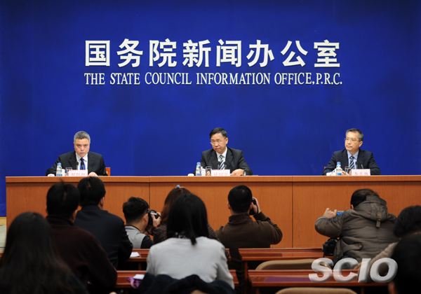 优德88(中国区)最新官方网站