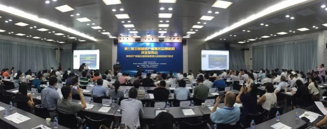 优德88(中国区)最新官方网站