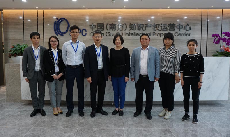 优德88(中国区)最新官方网站