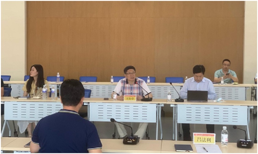 优德88(中国区)最新官方网站