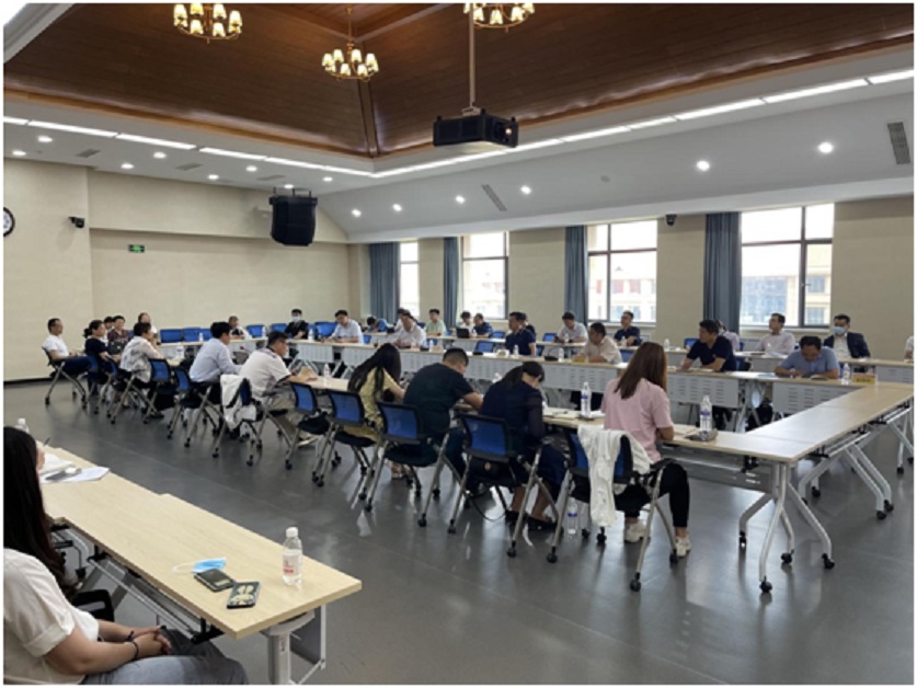 优德88(中国区)最新官方网站