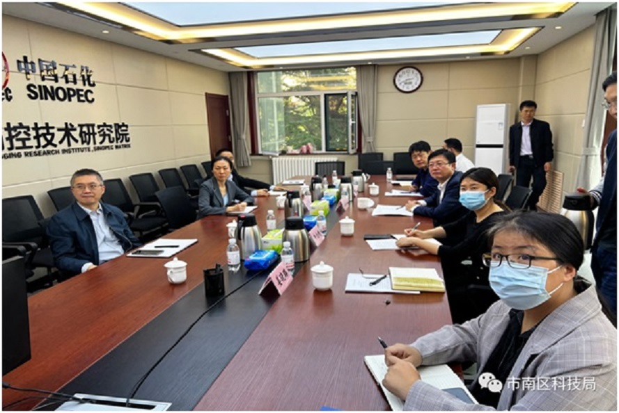 优德88(中国区)最新官方网站