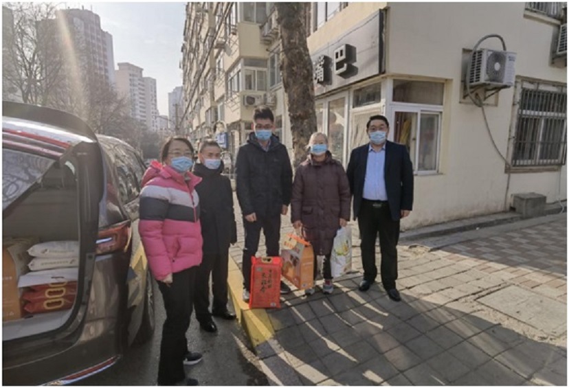 优德88(中国区)最新官方网站