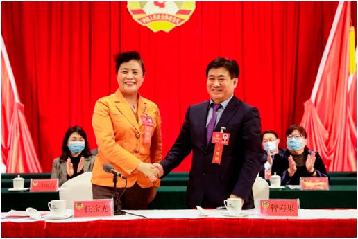 优德88(中国区)最新官方网站