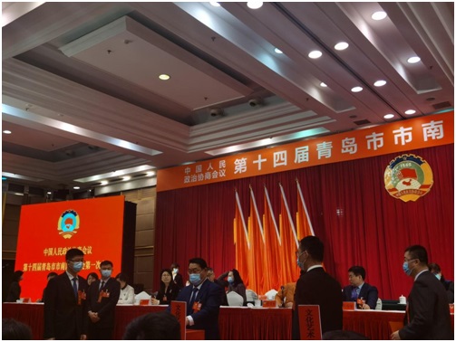 优德88(中国区)最新官方网站