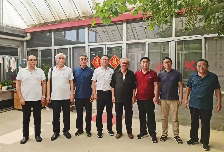 优德88(中国区)最新官方网站