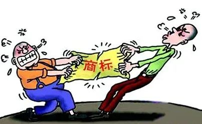 优德88(中国区)最新官方网站