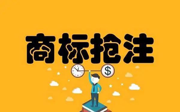 优德88(中国区)最新官方网站