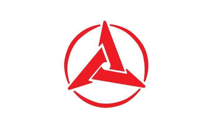 优德88(中国区)最新官方网站