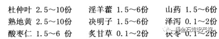 优德88(中国区)最新官方网站