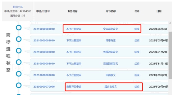 优德88(中国区)最新官方网站