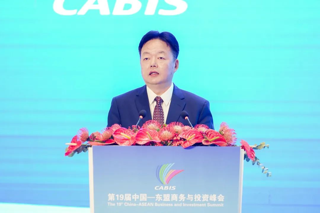 优德88(中国区)最新官方网站