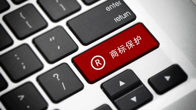 优德88(中国区)最新官方网站