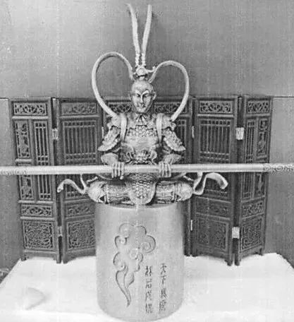 优德88(中国区)最新官方网站