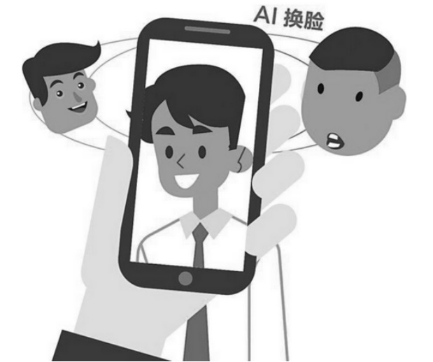 优德88(中国区)最新官方网站