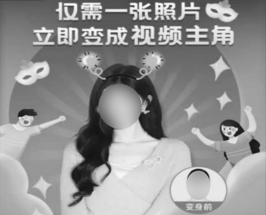 优德88(中国区)最新官方网站