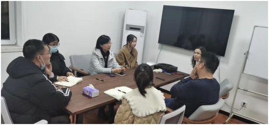 优德88(中国区)最新官方网站