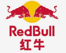优德88(中国区)最新官方网站