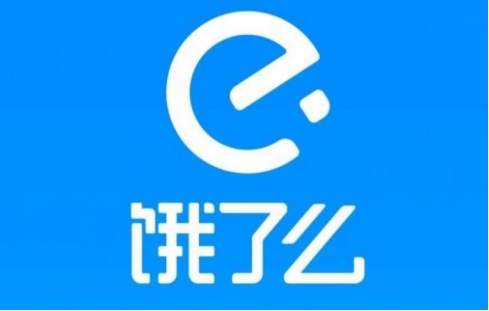 优德88(中国区)最新官方网站