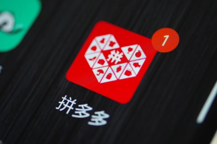 优德88(中国区)最新官方网站