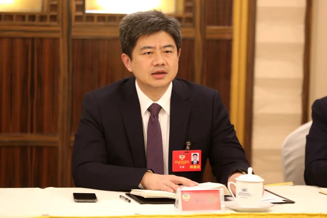 优德88(中国区)最新官方网站