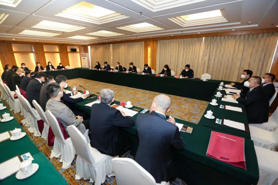 优德88(中国区)最新官方网站