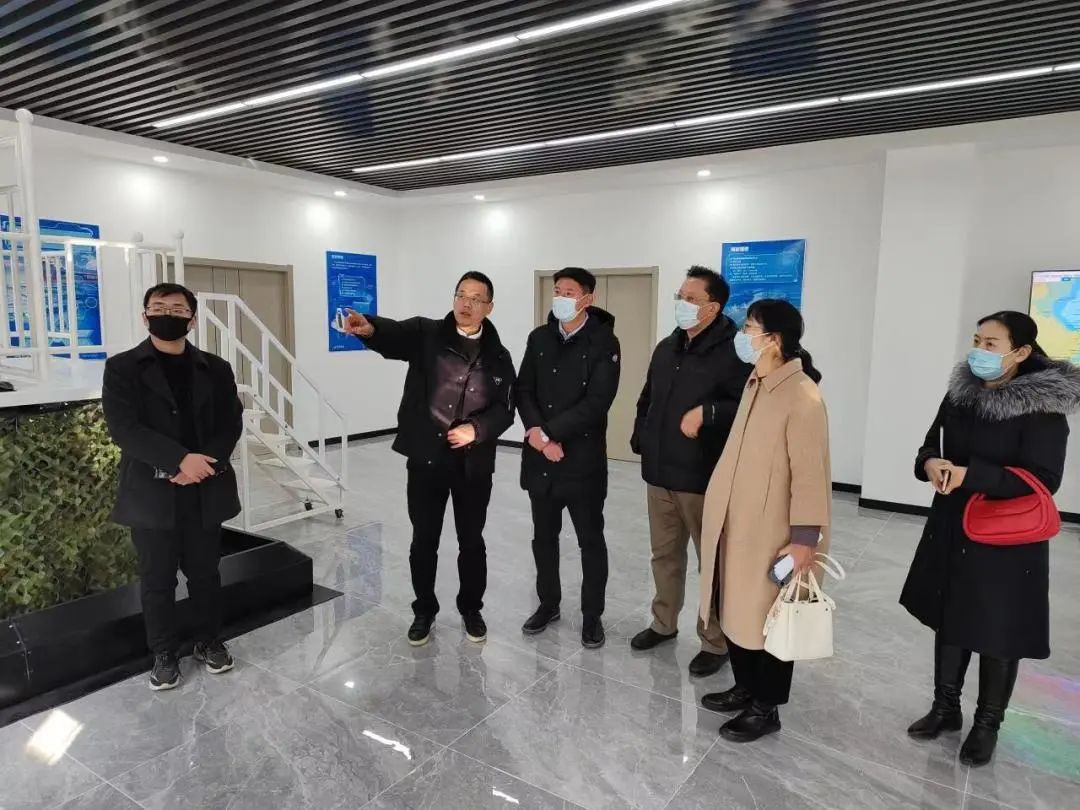 优德88(中国区)最新官方网站