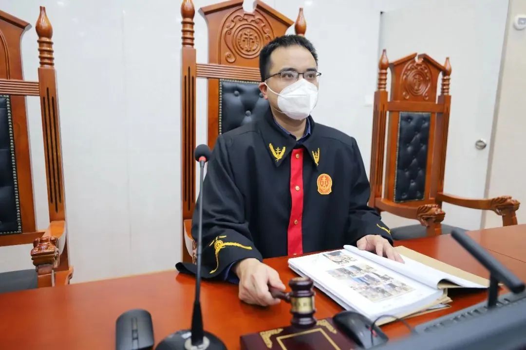优德88(中国区)最新官方网站