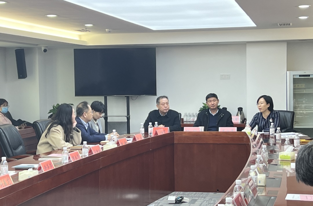 优德88(中国区)最新官方网站