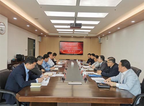 优德88(中国区)最新官方网站